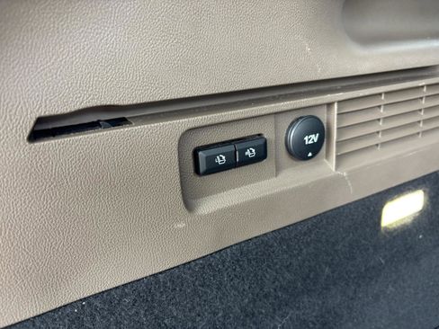 Used 2017 Lincoln MKX Reserve w/ Driver Assistance Package image 26