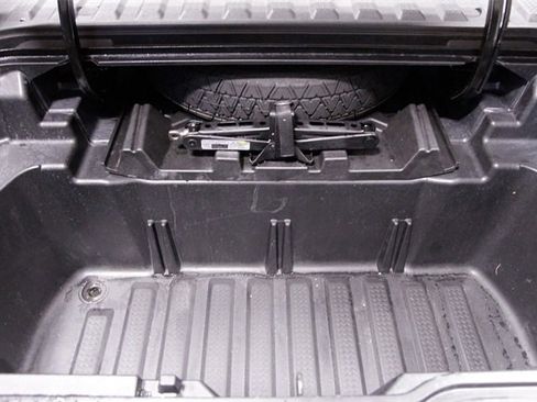 Certified 2023 Honda Ridgeline RTL image 23