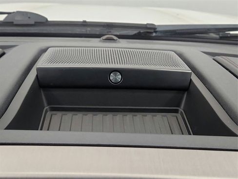 Used 2022 Ford F250 Platinum image 21