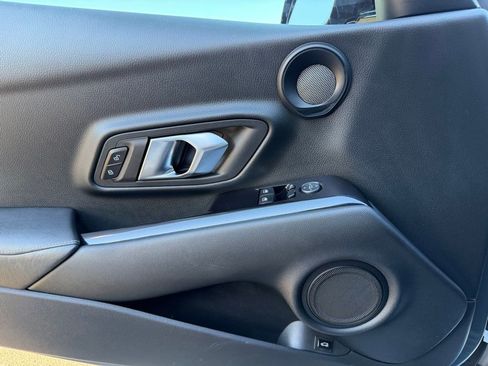 Used 2020 Toyota Supra image 10