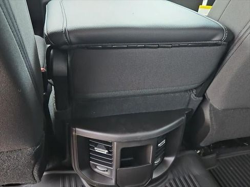 New 2026 RAM 2500 Tradesman AWD/4WD image 50