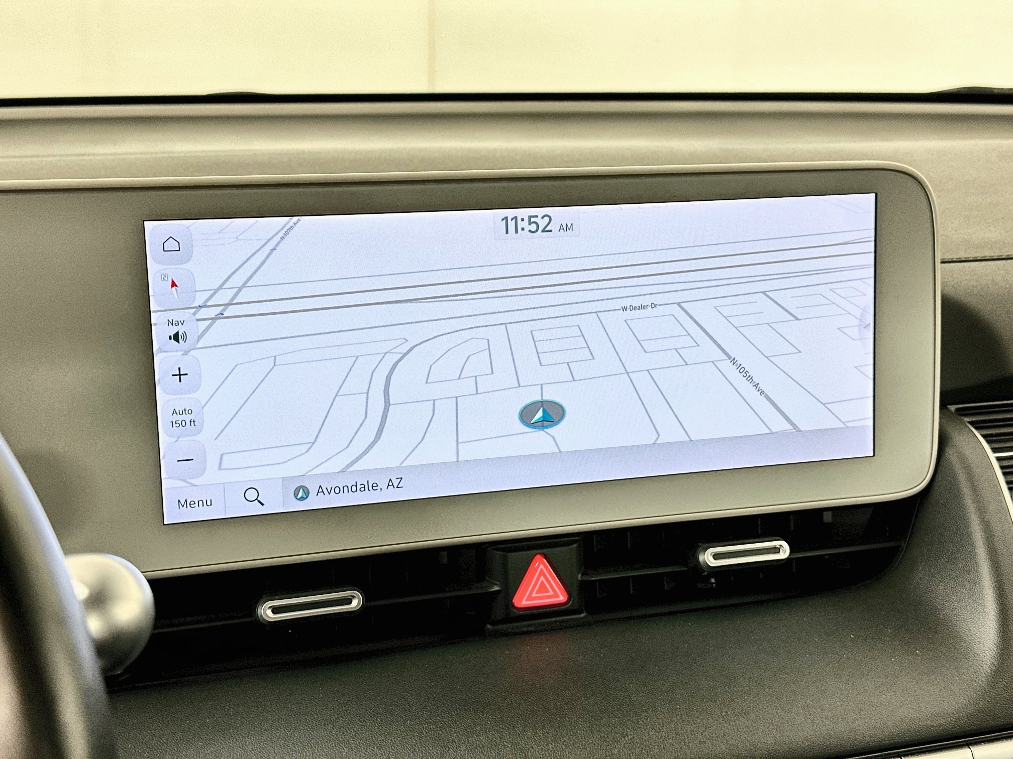 Used 2024 Hyundai Ioniq 5 SEL RWD image 22
