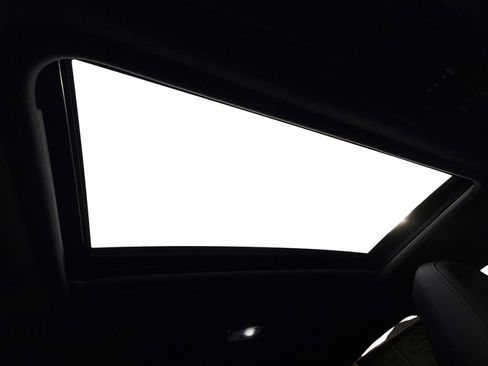 Used 2015 Subaru WRX Limited image 24