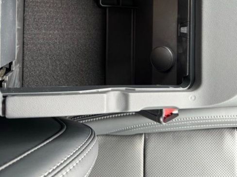 New 2025 Ford Mustang GT Premium w/ GT Performance Package image 28