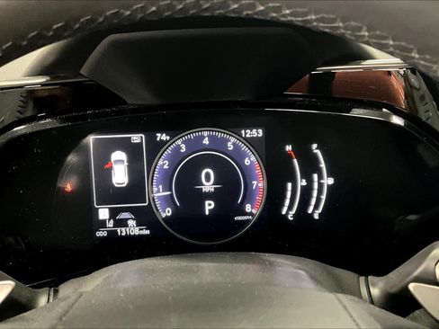 Used 2022 Lexus NX 350 AWD w/ Cold Area Package image 25