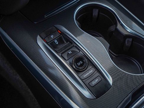 Used 2020 Acura MDX A-Spec image 21