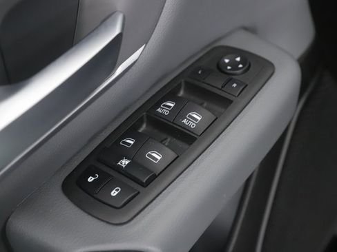 Used 2022 RAM 1500 Big Horn image 18