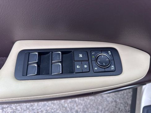 Used 2019 Lexus RX 350 FWD image 33