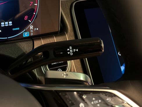 New 2027 Mercedes-Benz E 350 Sedan image 20