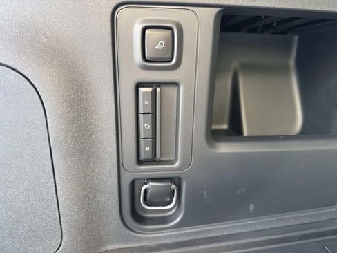 New 2026 Lincoln Navigator L Black Label AWD/4WD image 14