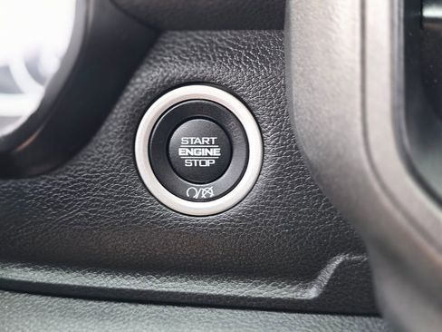 Used 2022 RAM 2500 Tradesman image 34