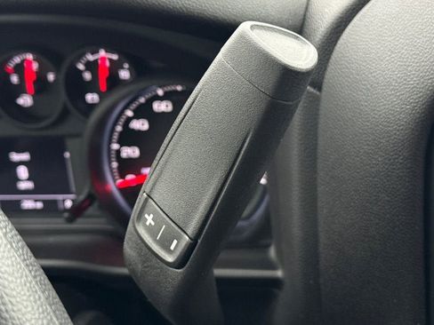 New 2026 Chevrolet Silverado 2500 W/T w/ WT Convenience Package image 20