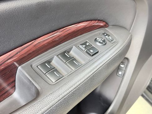 Used 2014 Acura MDX w/ Technology Package AWD/4WD image 9