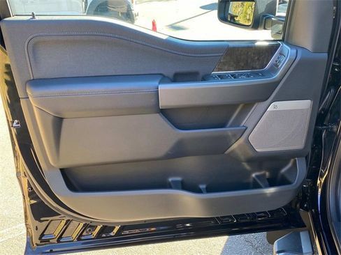 Used 2026 Ford F450 Lariat image 12