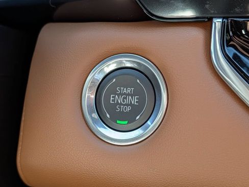 New 2026 GMC Canyon AT4 w/ Technology Plus Package AWD/4WD image 55