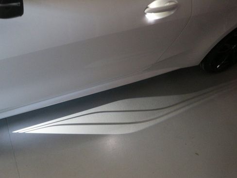 Certified 2024 BMW 440i xDrive Convertible w/ Premium Package image 14