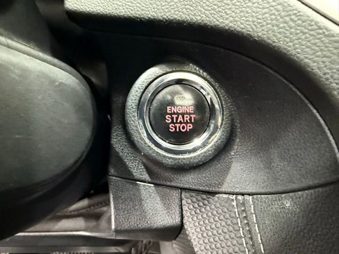 Used 2019 Subaru Forester Touring w/ Popular Package #3 image 44