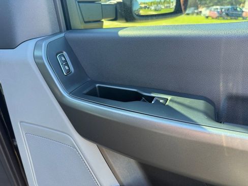 New 2026 Ford F350 XL w/ STX Appearance Package image 21