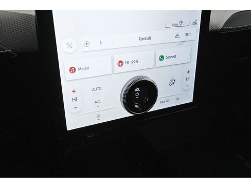 Used 2023 Ford Mustang Mach-E Select image 24