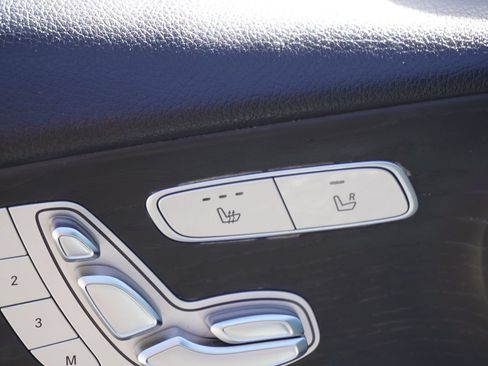 Used 2019 Mercedes-Benz E 450 4MATIC Sedan image 26