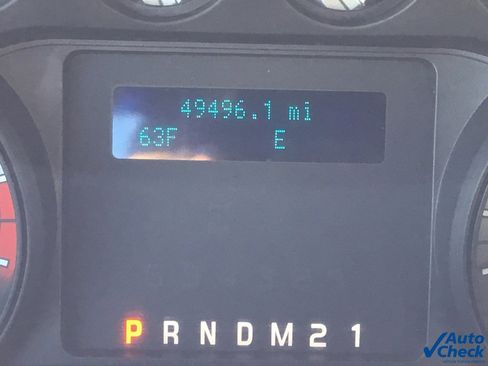 Used 2015 Ford F250 XL w/ Power Equipment Group image 42