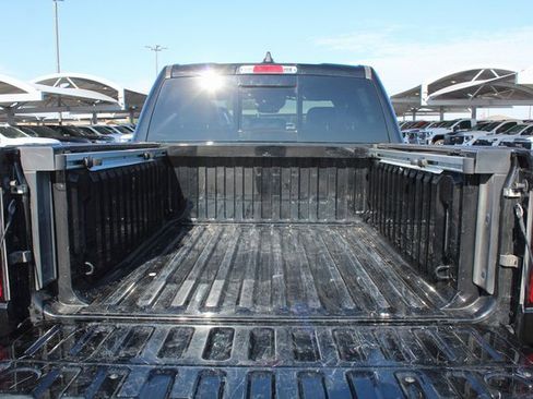 Used 2023 RAM 1500 Laramie image 5