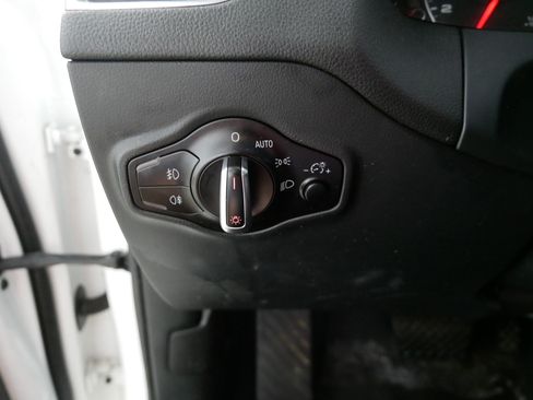 Used 2013 Audi Q5 2.0T Premium AWD/4WD image 26