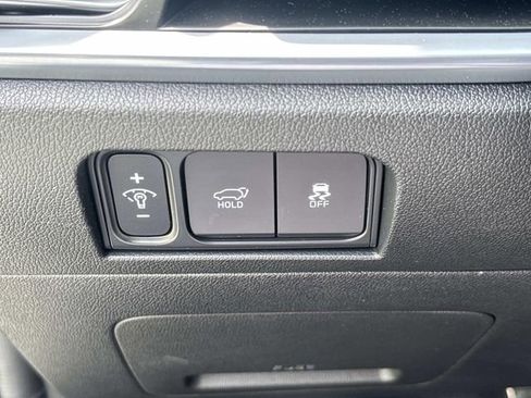 New 2026 Kia Sorento SX Prestige image 31