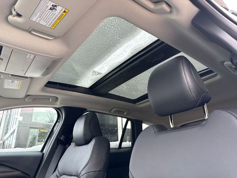 New 2026 MAZDA CX-50 AWD 2.5 S w/ Weather Package image 19