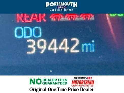 Used 2024 Toyota RAV4 Adventure image 19