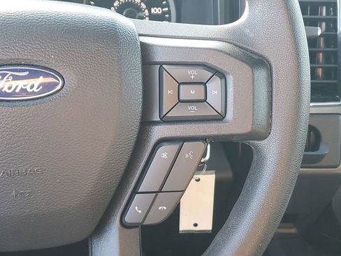 Used 2020 Ford F150 XLT w/ Equipment Group 301A Mid image 36