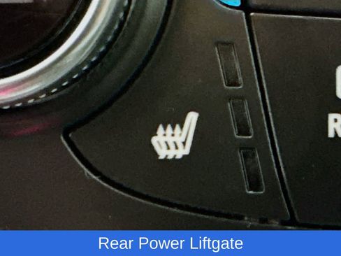 Used 2018 Chevrolet Equinox LT image 26