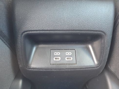 Used 2024 Toyota Corolla LE FWD image 28