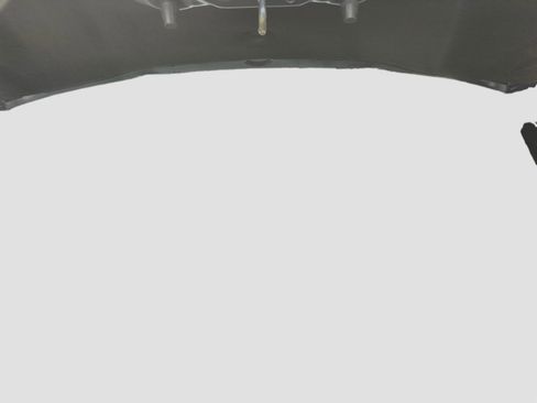 New 2026 Honda Odyssey EX-L image 25