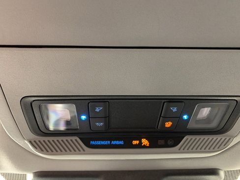 Used 2025 Ford F150 XLT w/ Equipment Group 301A Standard image 22