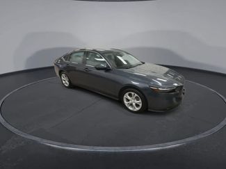 Used 2023 Honda Accord LX video 2