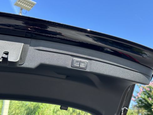 New 2026 Audi S5 Premium Plus AWD/4WD image 10
