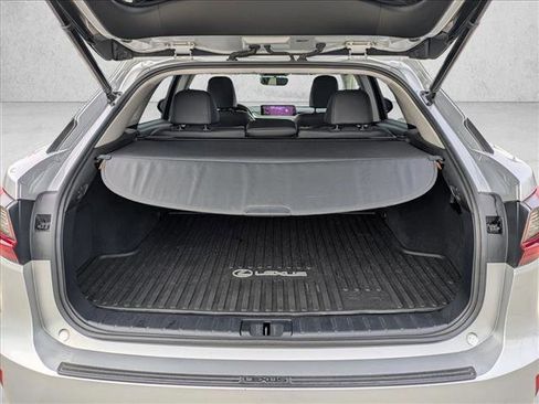 Used 2016 Lexus RX 350 image 6