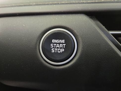 Certified 2026 Kia Seltos EX w/ EX Sunroof Package image 26