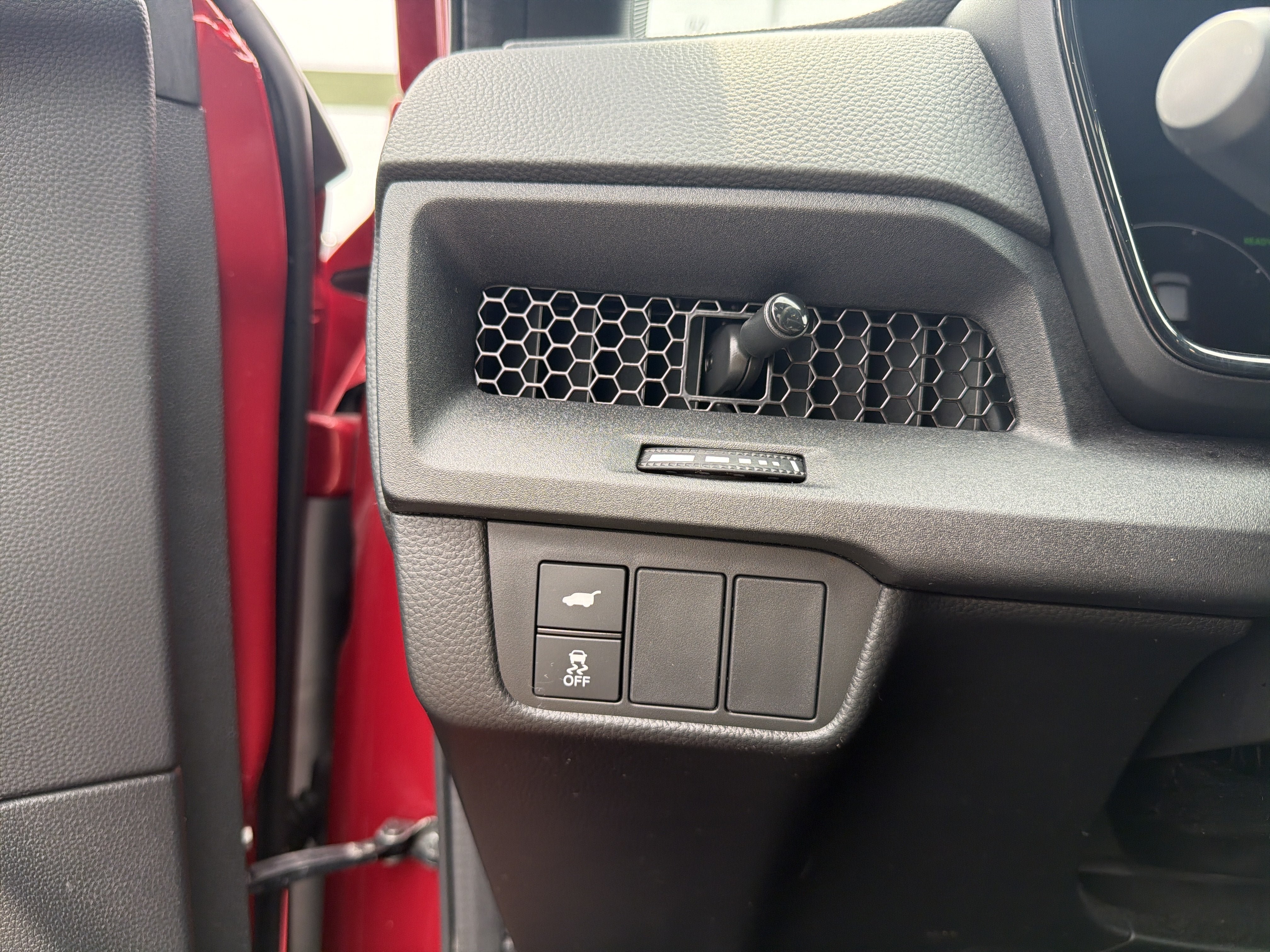 Used 2024 Honda CR-V Sport-L image 13