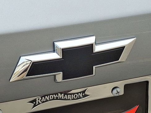 Used 2025 Chevrolet Blazer RS image 28