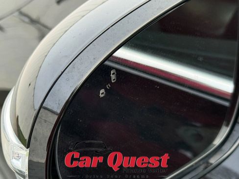 Used 2019 Kia Sorento SX w/ SX Touring Package image 27