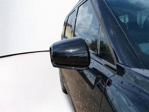 New 2026 Hyundai Palisade Calligraphy image 12