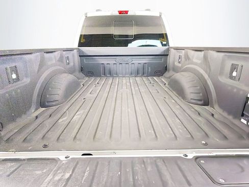 Used 2023 Ford F250 King Ranch w/ Chrome Package image 30