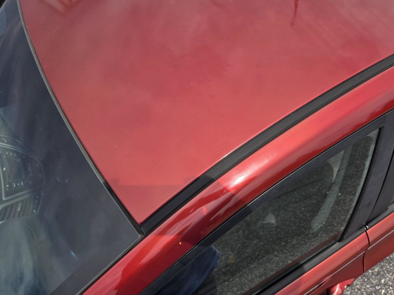 Used 2016 Hyundai Elantra SE FWD image 17