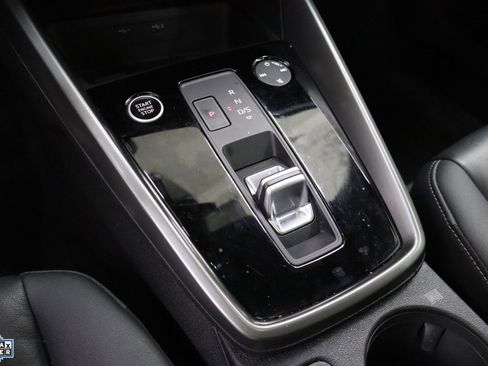 Used 2023 Audi A3 2.0T Premium image 21