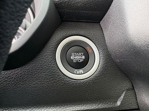 New 2026 RAM 3500 Tradesman image 11