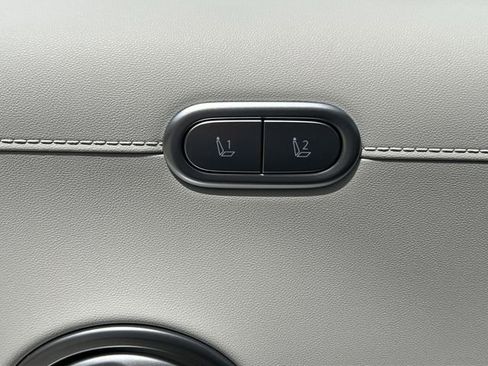 New 2026 Hyundai Palisade Limited AWD/4WD image 30