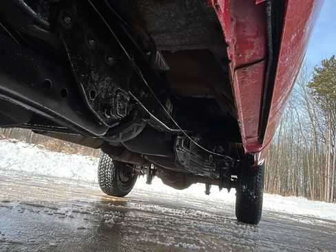 Used 2016 Ford F250 XL w/ Power Equipment Group image 15