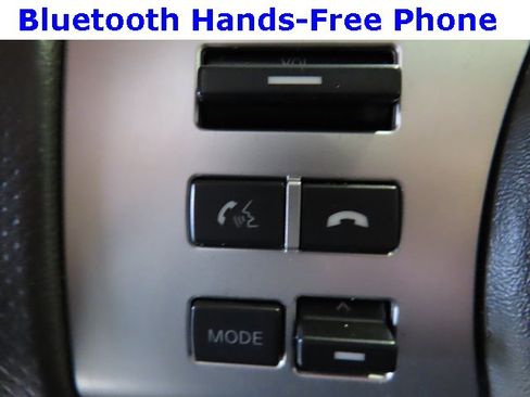 Used 2017 Nissan Frontier PRO-4X w/ Pro-4x Luxury Package image 20